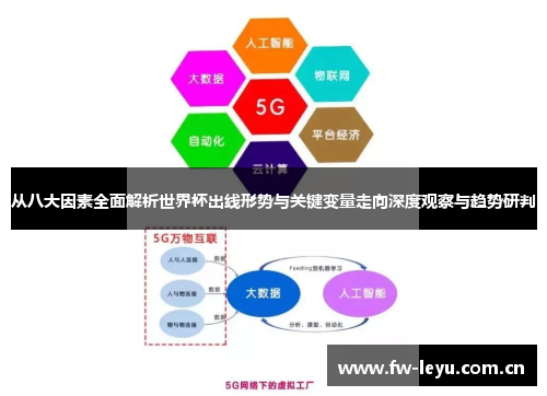 从八大因素全面解析世界杯出线形势与关键变量走向深度观察与趋势研判